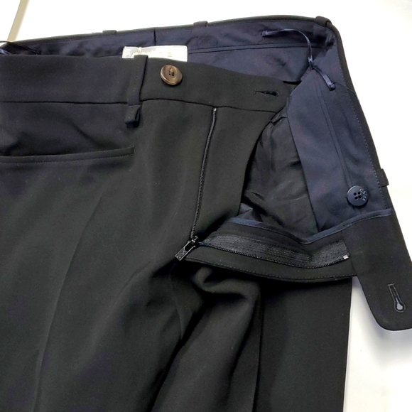 SOLD Chloé 00 US 34 IT - Picture 7 of 13